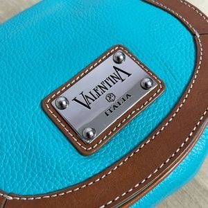 VALENTINA CROSSBODY BAG